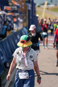 BIB: 
                            <button type="button" onclick="openModal(27298113)" class="btn btn-primary btn-sm float-right btn-popup" data-toggle="modal" data-target=".modal-high-quality">
                        <i class="fas fa-shopping-cart"></i> Add to Cart
                    </button>
                                            <button type="button" onclick="isThisMe(27298113, true)" class="btn btn-success btn-sm float-right btn-popup btn-isme hidden" data-toggle="tooltip" data-placement="bottom" title="นี่คือรูปของคุณใช่ไหม คลิกที่นี่เพื่อเอาเข้าอัลบั้ม">
                        <i class="fas fa-plus"></i> Add to album
                    </button>
                    <button type="button" onclick="isThisMe(27298113, false)" class="btn btn-warning btn-sm float-right btn-popup btn-isnotme hidden">
                        <i class="fas fa-ban"></i> Remove from album
                    </button>